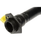 Purchase Top-Quality Filler Neck by DORMAN (OE SOLUTIONS) - 577-315 pa4