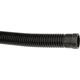 Purchase Top-Quality Filler Neck by DORMAN (OE SOLUTIONS) - 577-315 pa5