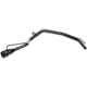 Purchase Top-Quality Filler Neck by DORMAN (OE SOLUTIONS) - 577-323 pa3