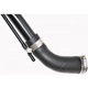 Purchase Top-Quality DORMAN (OE SOLUTIONS) - 577-324 - Fuel Filler Neck Tube pa3