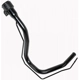 Purchase Top-Quality DORMAN (OE SOLUTIONS) - 577-324 - Fuel Filler Neck Tube pa4