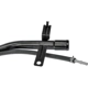 Purchase Top-Quality Filler Neck by DORMAN (OE SOLUTIONS) - 577-326 pa4