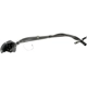 Purchase Top-Quality Filler Neck by DORMAN (OE SOLUTIONS) - 577-326 pa5