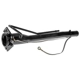 Purchase Top-Quality DORMAN (OE SOLUTIONS) - 577-332 - Fuel Filler Neck Tube pa1