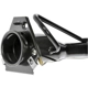 Purchase Top-Quality DORMAN (OE SOLUTIONS) - 577-332 - Fuel Filler Neck Tube pa2