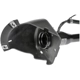 Purchase Top-Quality DORMAN (OE SOLUTIONS) - 577-340 - Filler Neck pa2