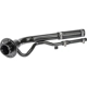 Purchase Top-Quality DORMAN (OE SOLUTIONS) - 577-341 - Fuel Filler Neck pa2