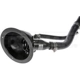 Purchase Top-Quality Filler Neck by DORMAN (OE SOLUTIONS) - 577-342 pa1