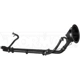 Purchase Top-Quality Filler Neck by DORMAN (OE SOLUTIONS) - 577-342 pa2
