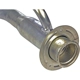 Purchase Top-Quality Filler Neck by DORMAN (OE SOLUTIONS) - 577-346 pa2