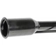 Purchase Top-Quality Filler Neck by DORMAN (OE SOLUTIONS) - 577-348 pa1