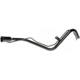 Purchase Top-Quality Filler Neck by DORMAN (OE SOLUTIONS) - 577-348 pa2