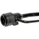 Purchase Top-Quality DORMAN (OE SOLUTIONS) - 577-363 - Fuel Filler Neck Tube pa2