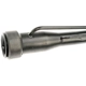 Purchase Top-Quality DORMAN (OE SOLUTIONS) - 577-377 - Fuel Filler Neck With Tube pa3