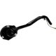 Purchase Top-Quality DORMAN (OE SOLUTIONS) - 577-388 - Fuel Filler Neck pa1