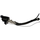 Purchase Top-Quality DORMAN (OE SOLUTIONS) - 577-402 - Fuel Filler Neck pa1