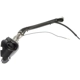 Purchase Top-Quality DORMAN (OE SOLUTIONS) - 577-402 - Fuel Filler Neck pa2
