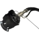 Purchase Top-Quality DORMAN (OE SOLUTIONS) - 577-402 - Fuel Filler Neck pa3