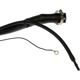 Purchase Top-Quality DORMAN (OE SOLUTIONS) - 577-402 - Fuel Filler Neck pa4