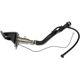Purchase Top-Quality DORMAN (OE SOLUTIONS) - 577-403 - Filler Neck pa1