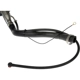 Purchase Top-Quality DORMAN (OE SOLUTIONS) - 577-403 - Filler Neck pa2