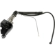Purchase Top-Quality DORMAN (OE SOLUTIONS) - 577-403 - Filler Neck pa3