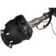 Purchase Top-Quality DORMAN (OE SOLUTIONS) - 577-403 - Filler Neck pa4