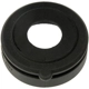 Purchase Top-Quality DORMAN (OE SOLUTIONS) - 577-501 - Filler Neck pa3