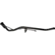 Purchase Top-Quality DORMAN (OE SOLUTIONS) - 577-532 - Fuel Tank Filler Neck pa1