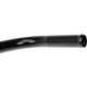 Purchase Top-Quality DORMAN (OE SOLUTIONS) - 577-532 - Fuel Tank Filler Neck pa4