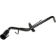 Purchase Top-Quality DORMAN (OE SOLUTIONS) - 577-533 - Fuel Filler Neck pa1