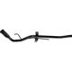 Purchase Top-Quality DORMAN (OE SOLUTIONS) - 577-533 - Fuel Filler Neck pa2