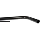 Purchase Top-Quality DORMAN (OE SOLUTIONS) - 577-533 - Fuel Filler Neck pa4