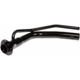 Purchase Top-Quality Filler Neck by DORMAN (OE SOLUTIONS) - 577-801 pa2