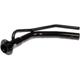 Purchase Top-Quality Filler Neck by DORMAN (OE SOLUTIONS) - 577-801 pa3
