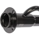 Purchase Top-Quality Filler Neck by DORMAN (OE SOLUTIONS) - 577-801 pa4