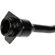 Purchase Top-Quality Filler Neck by DORMAN (OE SOLUTIONS) - 577-803 pa1