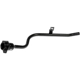 Purchase Top-Quality Filler Neck by DORMAN (OE SOLUTIONS) - 577-803 pa2