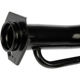 Purchase Top-Quality Filler Neck by DORMAN (OE SOLUTIONS) - 577-804 pa2