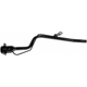 Purchase Top-Quality Filler Neck by DORMAN (OE SOLUTIONS) - 577-807 pa2