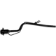 Purchase Top-Quality Filler Neck by DORMAN (OE SOLUTIONS) - 577-807 pa3