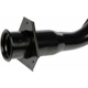 Purchase Top-Quality Filler Neck by DORMAN (OE SOLUTIONS) - 577-808 pa1