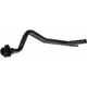Purchase Top-Quality Filler Neck by DORMAN (OE SOLUTIONS) - 577-808 pa2