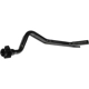 Purchase Top-Quality Filler Neck by DORMAN (OE SOLUTIONS) - 577-808 pa3