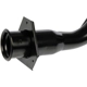 Purchase Top-Quality Filler Neck by DORMAN (OE SOLUTIONS) - 577-808 pa4