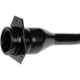 Purchase Top-Quality Filler Neck by DORMAN (OE SOLUTIONS) - 577-810 pa2