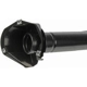 Purchase Top-Quality Filler Neck by DORMAN (OE SOLUTIONS) - 577-814 pa1
