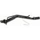 Purchase Top-Quality Filler Neck by DORMAN (OE SOLUTIONS) - 577-814 pa2