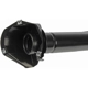 Purchase Top-Quality Filler Neck by DORMAN (OE SOLUTIONS) - 577-814 pa4