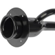 Purchase Top-Quality Filler Neck by DORMAN (OE SOLUTIONS) - 577-819 pa2